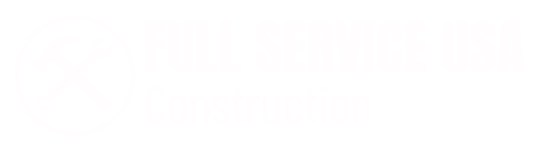Full Service USA