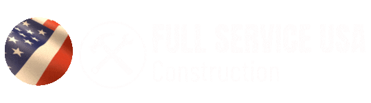 Full Service USA