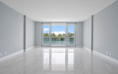 The Best Flooring Options for Miami Homes: Style, Durability & Value