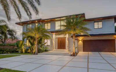 New Construction vs. Home Renovation: Which One Is Right for You?